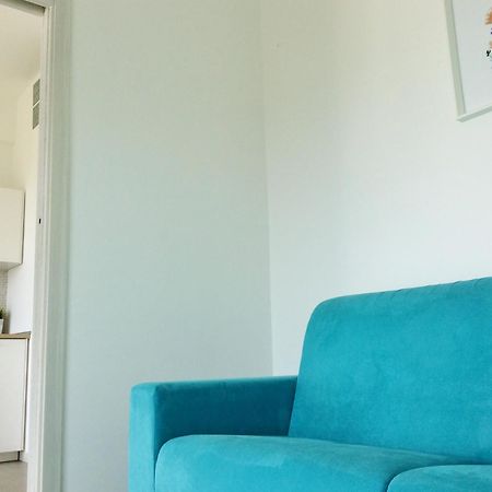 Appartamenti Vacanze Villa Meo Villafranca Tirrena Kültér fotó