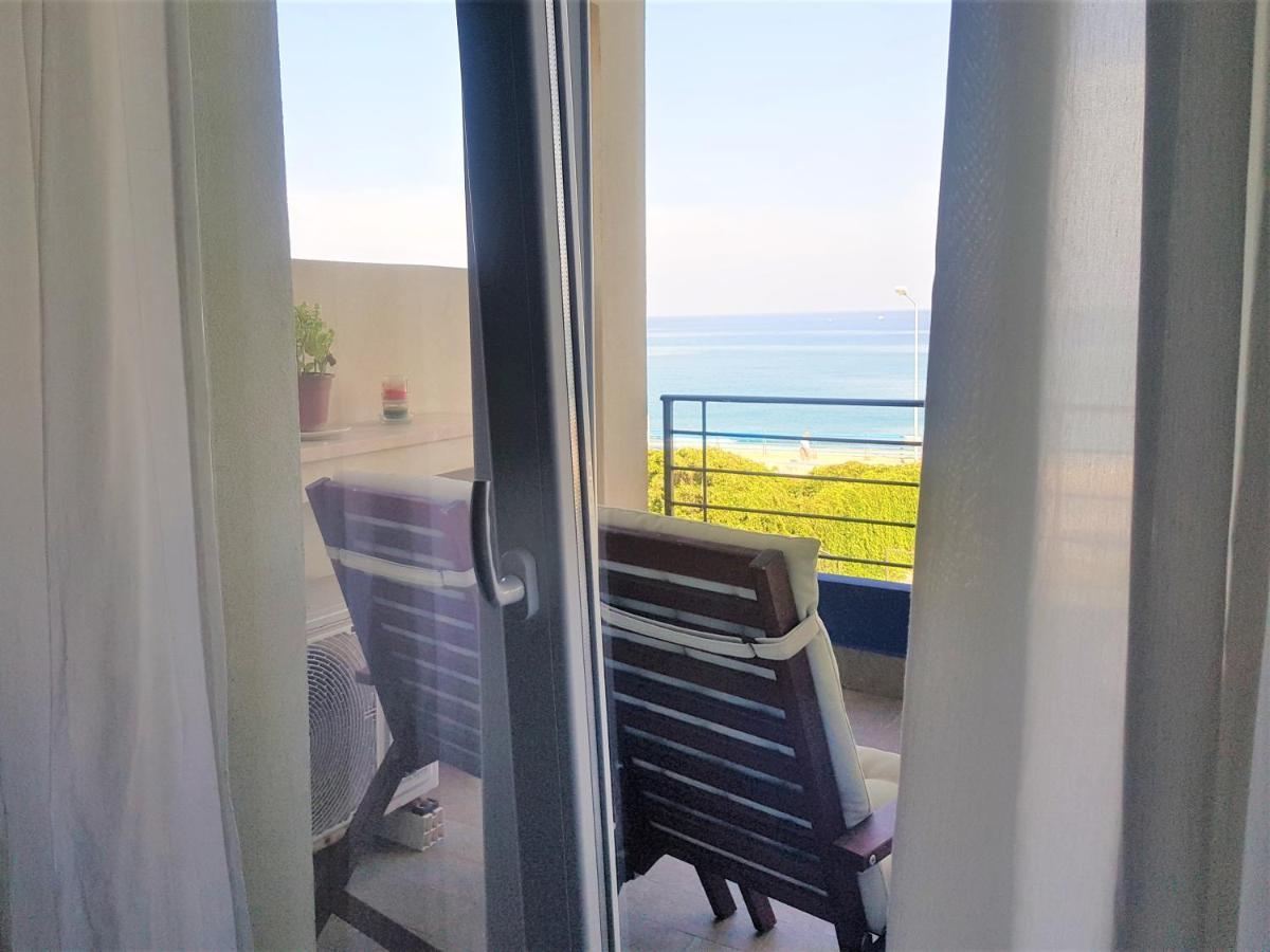 Appartamenti Vacanze Villa Meo Villafranca Tirrena Kültér fotó