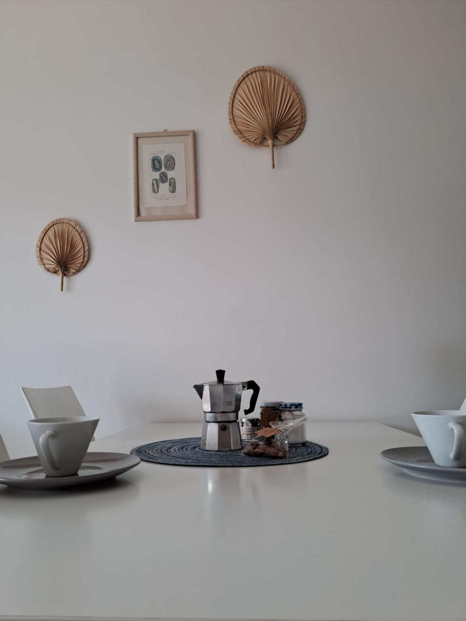 Appartamenti Vacanze Villa Meo Villafranca Tirrena Kültér fotó