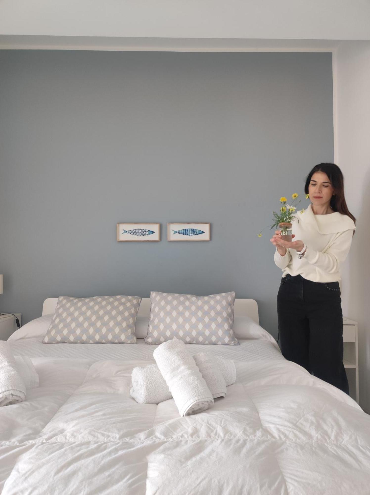 Appartamenti Vacanze Villa Meo Villafranca Tirrena Kültér fotó