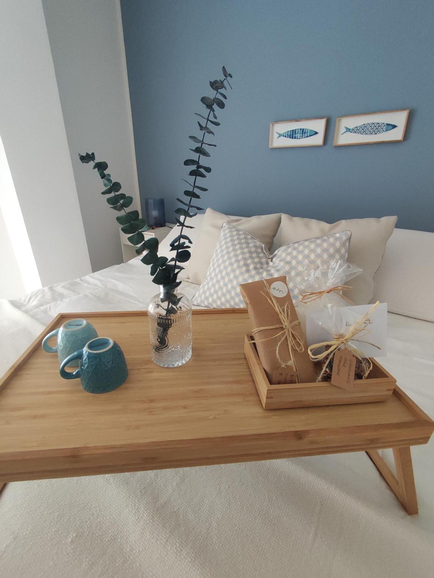 Appartamenti Vacanze Villa Meo Villafranca Tirrena Kültér fotó