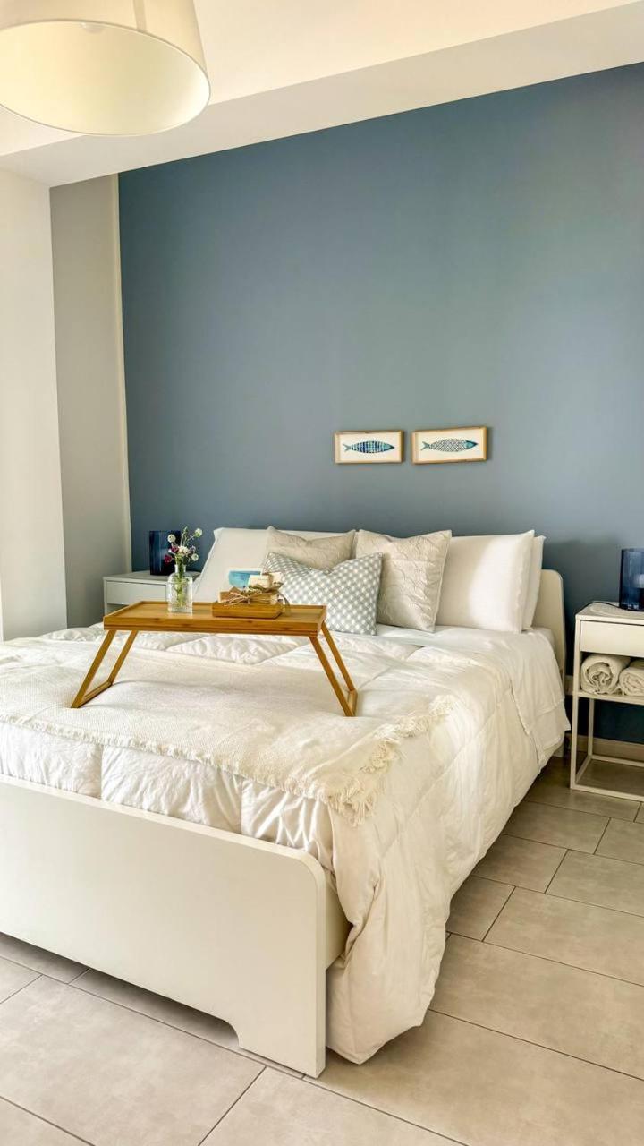 Appartamenti Vacanze Villa Meo Villafranca Tirrena Kültér fotó