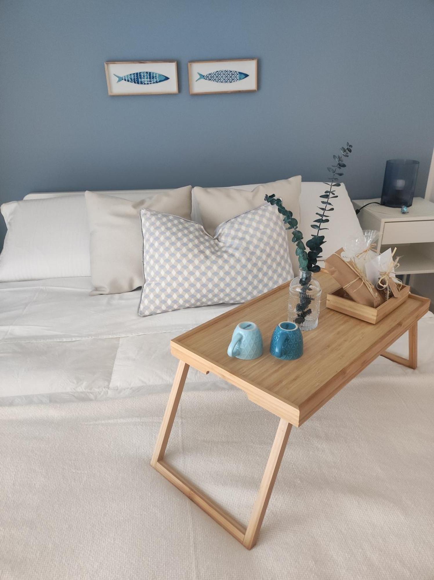 Appartamenti Vacanze Villa Meo Villafranca Tirrena Szoba fotó